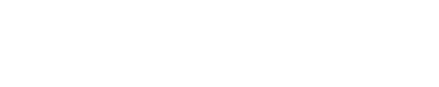 Shengqi Precision logo